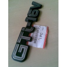 MB594863 MİTSUBİSH ARMA